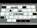 JavaScript Episode 4 objects in JS complete