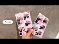 Download Lagu di Jogja | lebih ke food diaries sih ini🥘🍟