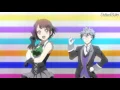 Lagu yamada kun to 7 nin no majo Ova-Opening
