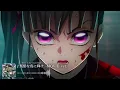 Shine In The Cruel Night -MOVIE ver.-｜Demon Slayer: Infinity Castle IMAX Remastered BGM OST 4K60FPS