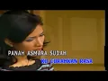 Lagu Iis Dahlia - Gelisah Hati (Official Video Karaoke HD)