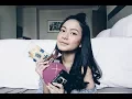 Lagu November Favorites 2017! (Random stuffs)