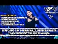 Download Lagu DJ BREAKBEAT TERBUANG TAK BERMAKNA FULL MELODY | DUGEM BREAKBEAT FULL ALBUM MALAYSIA TERBARU 2K25