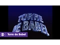 Lagu Torre de Babel: confira a abertura de 1998