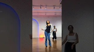 SHEILA Dance Youtubeshorts Trending Bollywood Shorts 