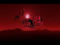 The most Evil Factory -
