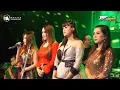 Download Lagu 195 MUSIC - ALL ARTIS - LIR ILIR