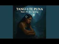 Tangi i te Puna