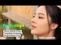 Pop Nostalgia Populer - Masih Adakah Rindu - Cover : Lisa Maria