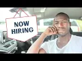 Randstad Staffing Agency Are Hiring Work From Home Jobs