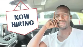 Randstad Staffing Agency Are Hiring Work From Home Jobs