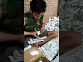 Download Lagu PEMBUATAN ROKOK ILEGAL, TAPI HALAL
