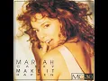 Make It Happen (Radio Edit)