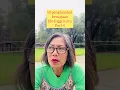 Download Lagu 10 penghambat kemajuan bahasa Inggris mu part 4. @yuni palmer #learningenglish #englishlanguage