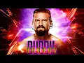 Download Lagu #LR Buddy Murphy - Opposite Ends of the World (Arena Effects)