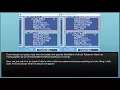 Pokemon Crystal - Remote code execution sort of through link trades