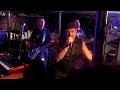 Download Lagu Deep Purple Jam -  Maybe I´m a Leo