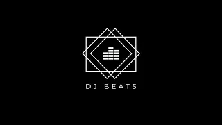 Download DJ BREAKBEAT LAGU BARAT TERBARU 2021 MP3