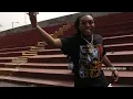Migos "Call Casting" (WSHH Exclusive - Official Music Video)