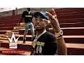Download Lagu Migos \