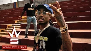 migos 