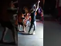 Lagu Ek chilam ka sutta girl's full dance