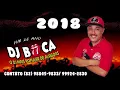 Download Lagu CD DJ BOCA 2018