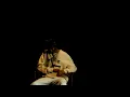 Autumn - Toxic Fruit Unreleased Leak