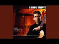 Download Lagu Indonesia Pusaka