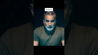 فنانين عرب باعوا نفسهم للماسونية 