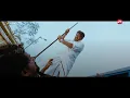 Download Lagu Ajith Kumar's Daring Train Stunts in Veeram | Tamannaah | DSP | Full Movie on Sun NXT