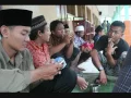 Download Lagu SUAKAFM103#DOKUMENSTASI FESTIVAL SHOLAWAT AL-BANJARI SE-JATIM2017#Part 1