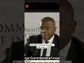 Download Lagu Lt-General Mkhwanazi, said as a Zulu man: ‘Angimzumi umuntu, ngimqonda nqo.’ 😂 #MadlangaCommision