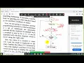 Iterative Constructs in Java Part-1 Chapter 8 For loop Methodist School