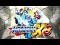 Download Lagu Mega Man X8 Original Sound Track - Result
