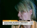 Brittany Murphy s Husband Found Dead