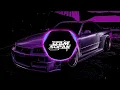 Download Lagu DJ SEKOP SEKOP X GEMATI GEBOL | DJ RUTINITAS RADONG JEDAG JEDUG VIRAL TIK TOK TERBARU 2024 ❗❗❗