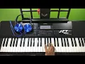 Download Lagu Humko humise chura lo keyboard note