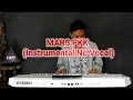 Download Lagu MARS PKK (Instrumental No Vocal)