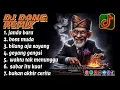 Download Lagu DJ DANGDUT REMIX || JANDA BARU || TERBARU 2025