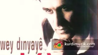 ستران کوردی باکور د شه فه کی لالدا و ره شو تاری 