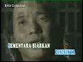Download Lagu Tommy J Pisa - Biarkan Aku Menangis - Karaoke no vocal
