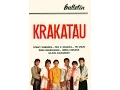 Download Lagu Krakatau   Cita Pasti