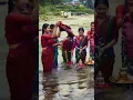 Download Lagu Teej 2082 #teejsong #nepalisong #nepalipooja #diyalisujan
