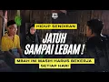 Lagu Hidup Sendirian, Jatuh Sampai Lebam… Tapi Tak Ada Pilihan Selain Kerja