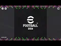 Download Lagu Nao - Wildflowers (eFootball 2026)