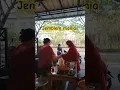Download Lagu Capek sedikit tidak peduli sayang #shortsvideo #kuliner #warung #gorengan #trending #viral