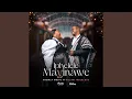Download Lagu Iphelele Mayinawe (feat. Xolani Mdlalose)