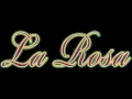 La Rosa Famous Pizzaeria Italian Restaurant Metuchen NJ MikeroMedia Radio Show commercial