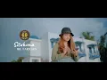 Download Lagu SITUHUNA - IBE TARIGAN || Lagu Karo Terbaru 2024 ( Official Music Video )